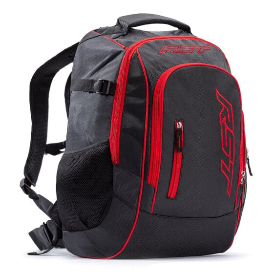 RST Rucksack backpack