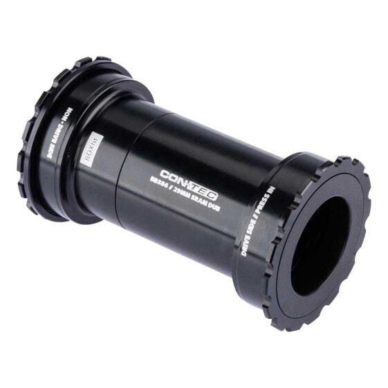 CONTEC BoxFit BB386-29 Sram DUB BB386-29 bottom bracket