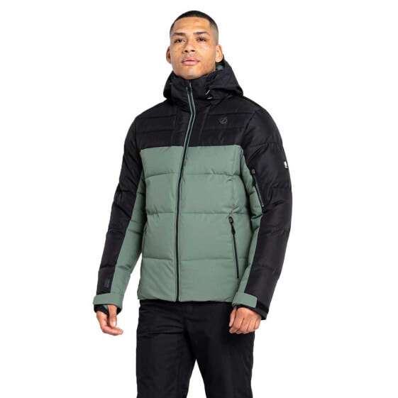 DARE2B Denote II jacket