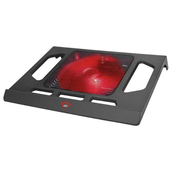 TRUST GXT 220 Kuzo 17.3´´ Laptop Cooling Base