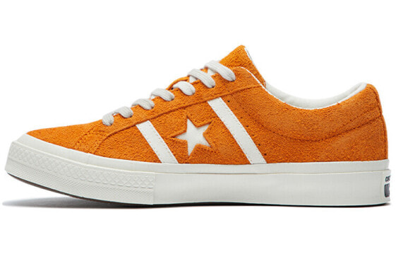 Converse One Star Academy 165023C Sneakers