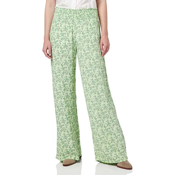 PEPE JEANS Fleur pants