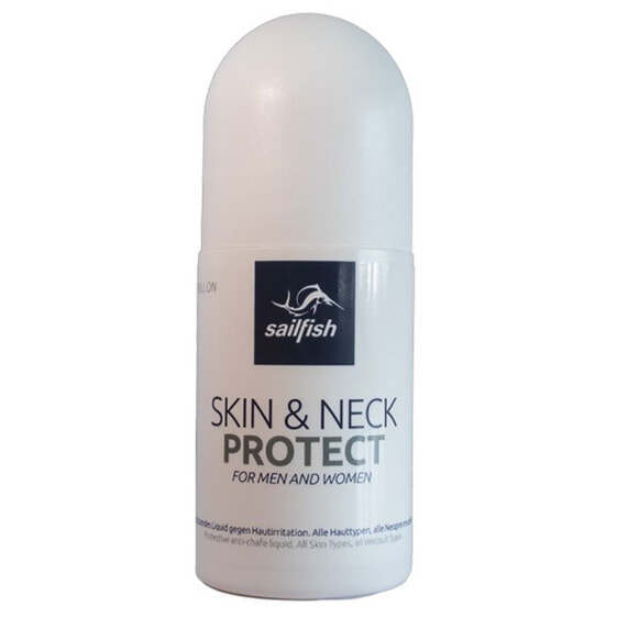 SAILFISH Skin&Neck Protect 50ml