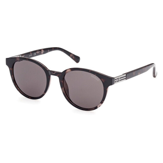 GUESS GU00040-5120A Sunglasses