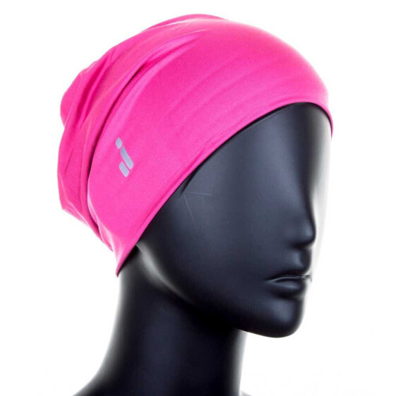 JOLUVI Neon Beanie