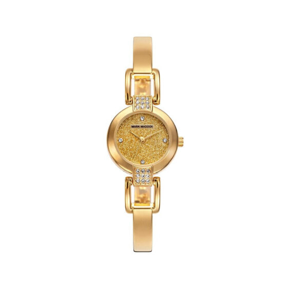 Ladies' Watch Mark Maddox MF0006-27