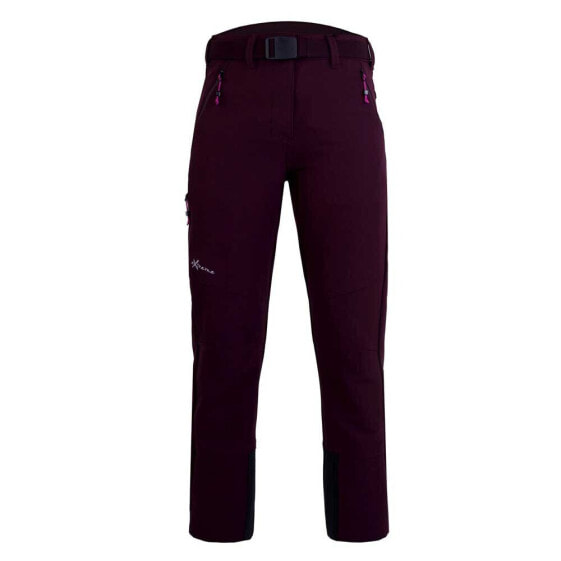 NEWWOOD Suzane Pants