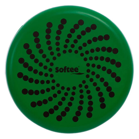 SOFTEE Foam Frisbee