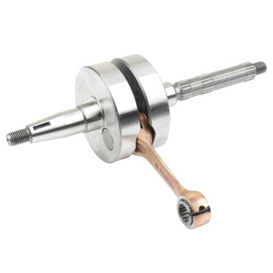 ATHENA Gilera Easy Moving Competition Crankshaft