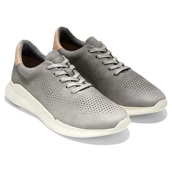 COLE HAAN Grandpro Rally trainers