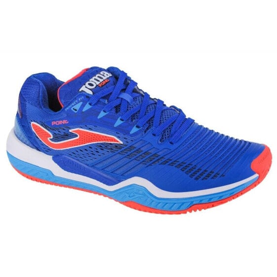 Shoes Joma T.Point Men 2204 M TPOINS2204T