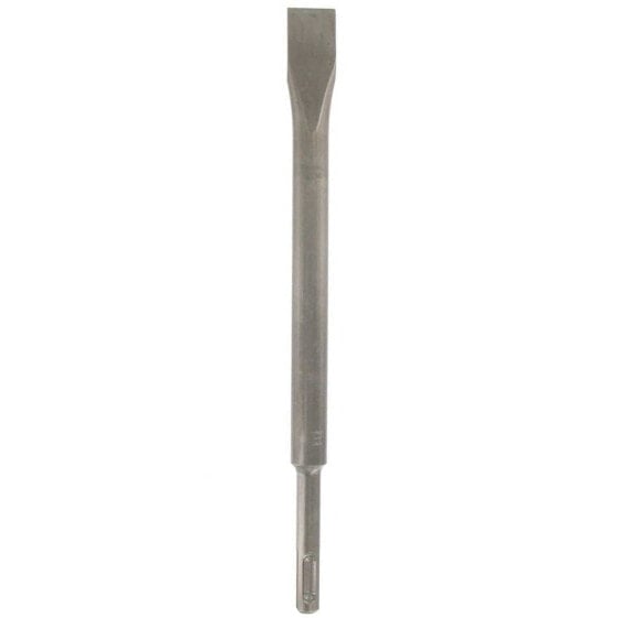 GUILLET SDS-Plus 250x20 mm Flat Chisel