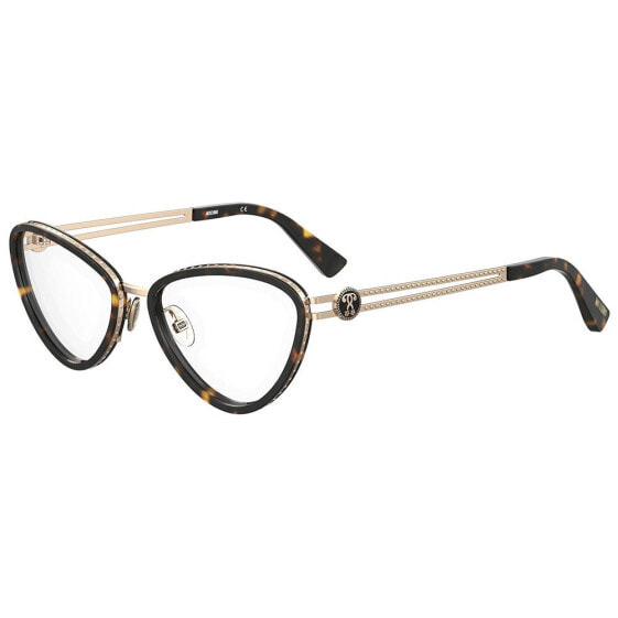 MOSCHINO MOS585-086 Glasses