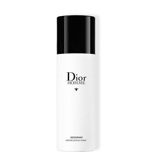 Дезодорант Dior Homme 2020 - спрей