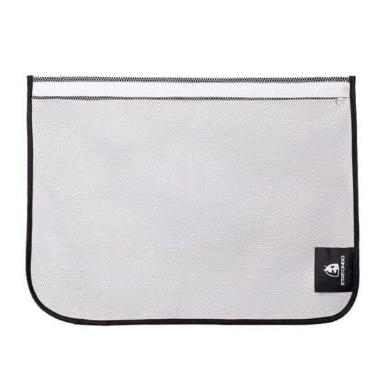 ETXEONDO Wash Bag