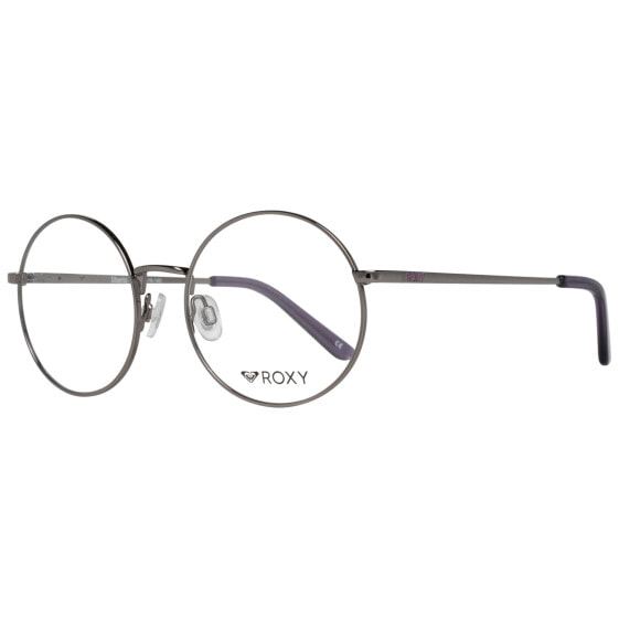 Roxy Brille ERJEG03034 BGUN 49 Damen Silber 140mm