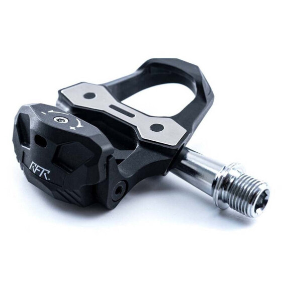 RFR Road Look HPP pedals