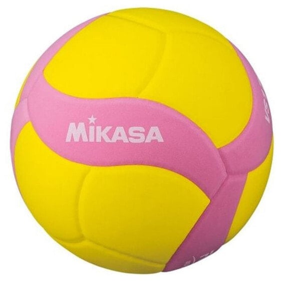 Мяч волейбольный Mikasa VS170W R