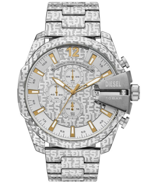 Наручные часы Versace Women's Swiss Medusa Alchemy Gold Ion Plated Bracelet Watch 38mm.
