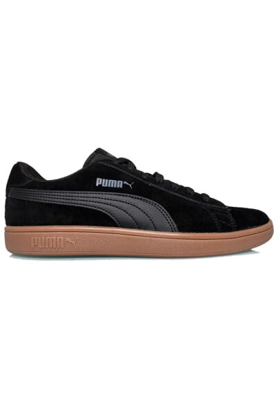 Puma 36498915 store