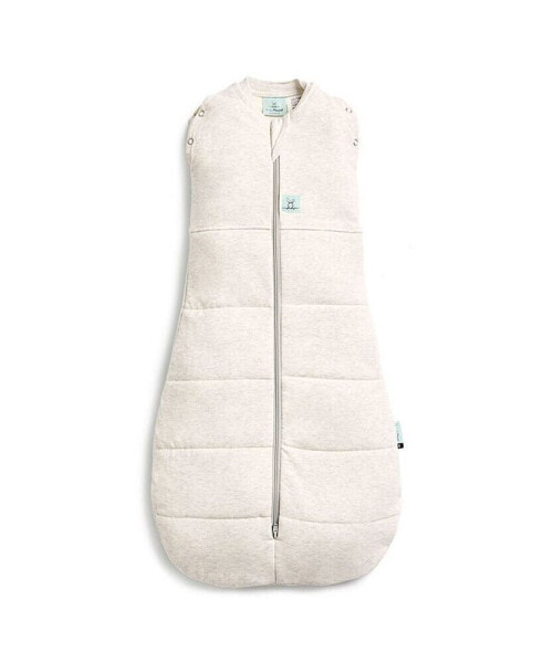 Пижама ergoPouch 2.5 Tog Cocoon Swaddle Bag