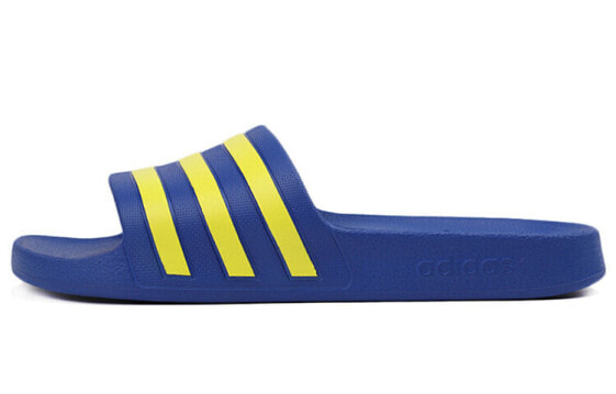 Adidas Adilette Aqua EG1759 Slides