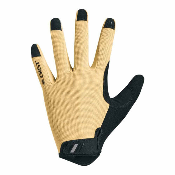 GIST Scout long gloves