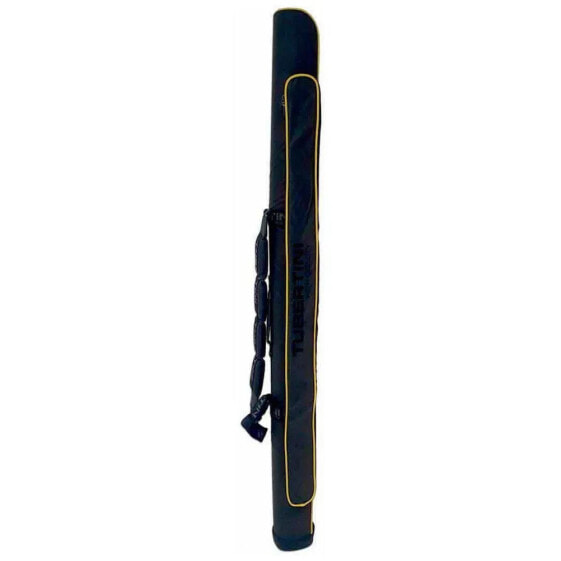 TUBERTINI Slim Shadow R rod holdall