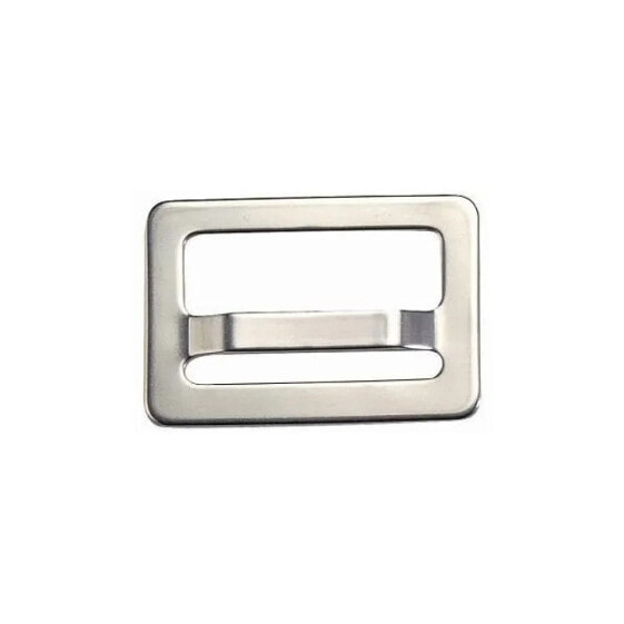 TECNOMAR Stainless Steel Buckle