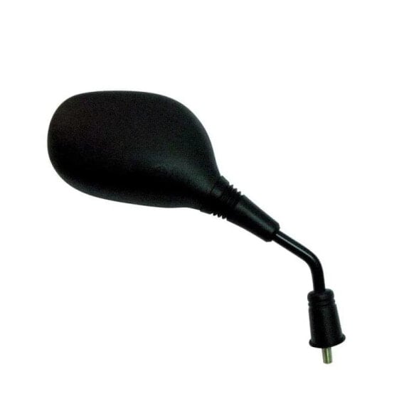 BCR Sym Symphony 50/125/150cc right rearview mirror