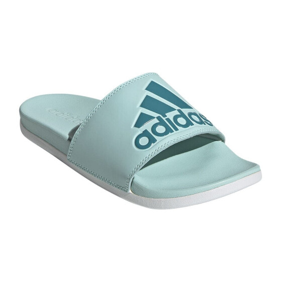 Шлепанцы Adidas Adilette Comfort