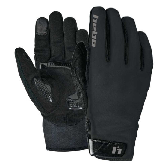 HEBO Climate Pad II gloves