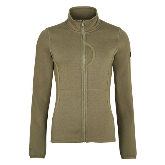 O´NEILL Trvlr Series Polartec 200 fleece