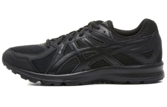 Беговые кроссовки Asics Jog 100 2