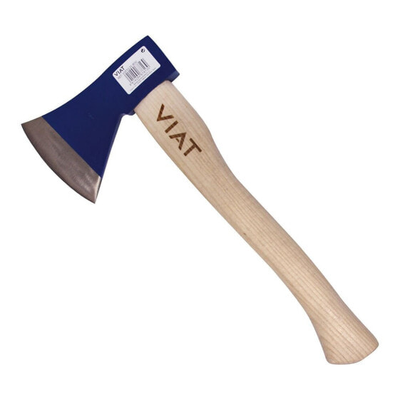 VIAT VT5131800 European Ax