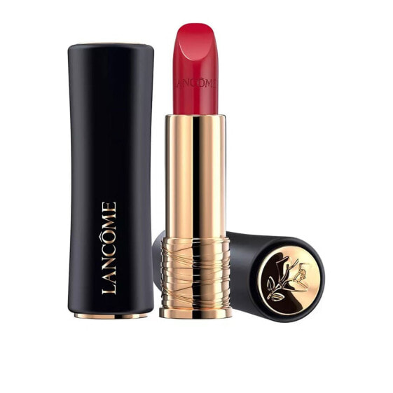 Lancome L'Absolu Rouge Cream Lipstick Увлажняющая губная помада