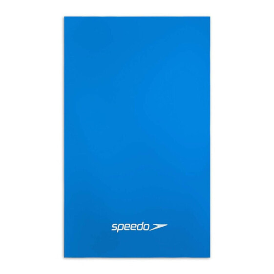 SPEEDO Microfibre Towel