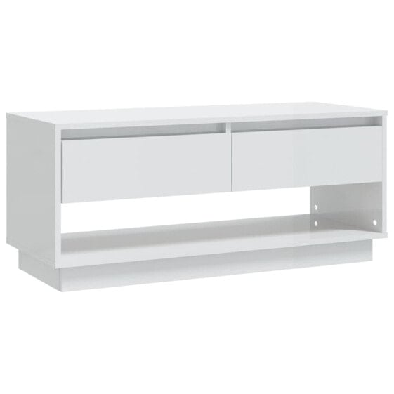 TV-Schrank D412