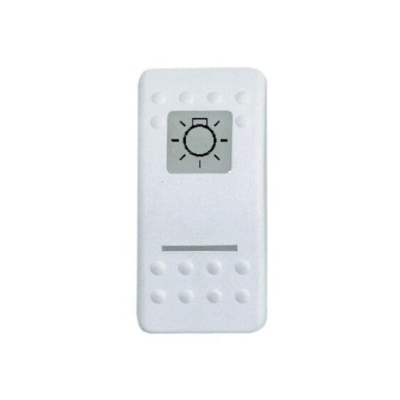 PROS Actuator Deck Light Switch