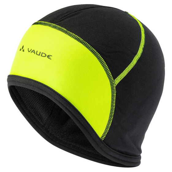 VAUDE BIKE Bike beanie