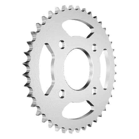 AFAM 10223 Rear Sprocket