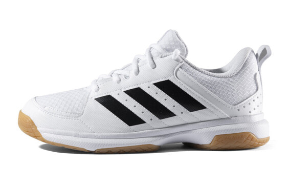 Adidas Ligra 7 GZ0069 Sports Shoes