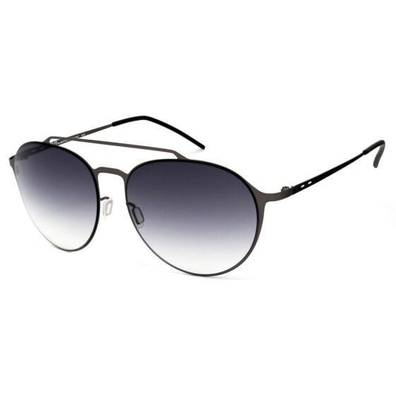 ITALIA INDEPENDENT 0221-078-000 Sunglasses