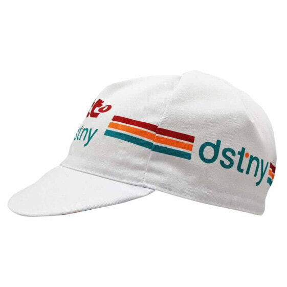 GIST Team Replica 82- Lotto Destiny Cap