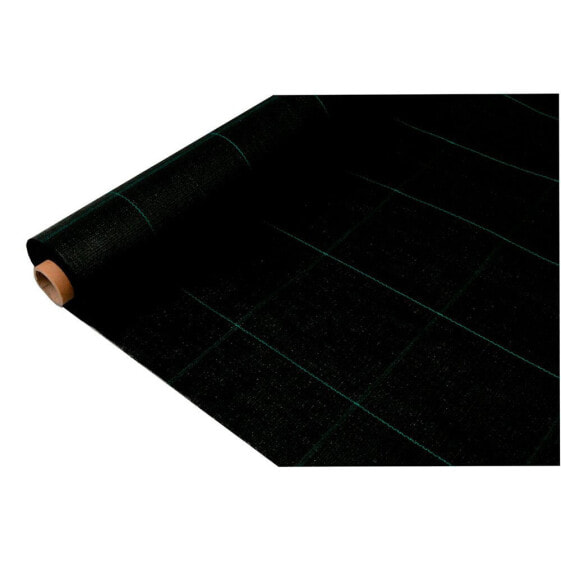 FUND AND GO Camping Floor Mesh 2x5 m