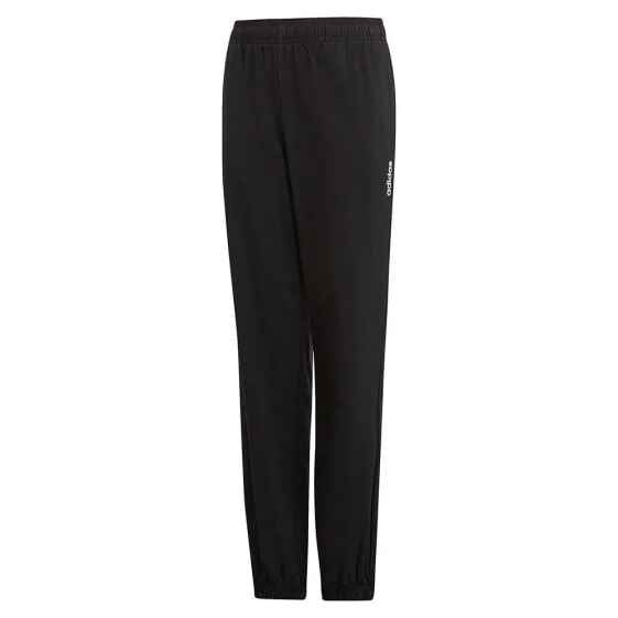 ADIDAS Essentials Stanford Plain pants