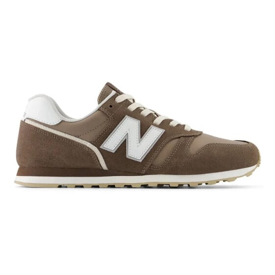 NEW BALANCE 373V2 trainers