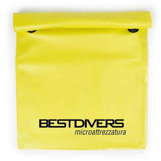 BEST DIVERS Big dry sack