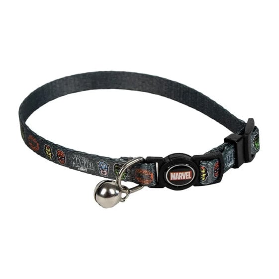 CERDA GROUP Marvel collar