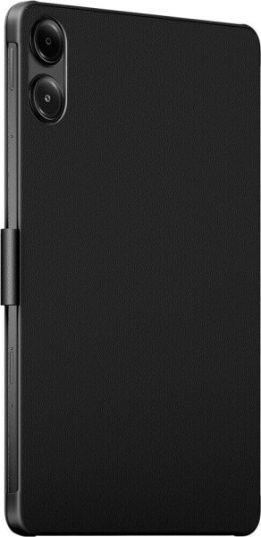 Etui na tablet Xiaomi Xiaomi Redmi Pad Pro Cover (Black) | Xiaomi